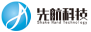 ⭐专业出售
快手代注册号
交易网站去哪找