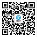 ⭐专业出售
快手代注册号
交易网站去哪找